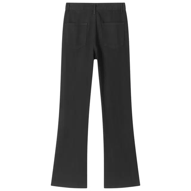 SXSY CleanFit