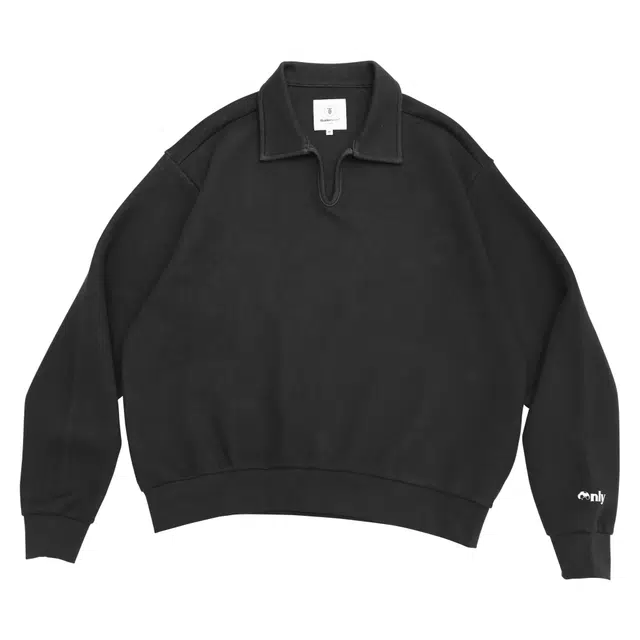TBALLERBRAND 320G