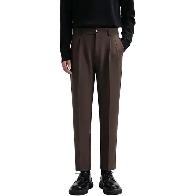 ASSIDUOUS CONFUSED EFFORT 2025