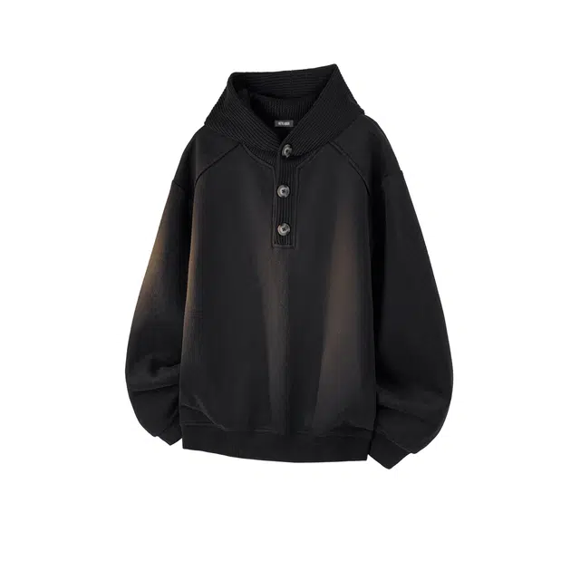 KETE ADER 480Gcleanfit