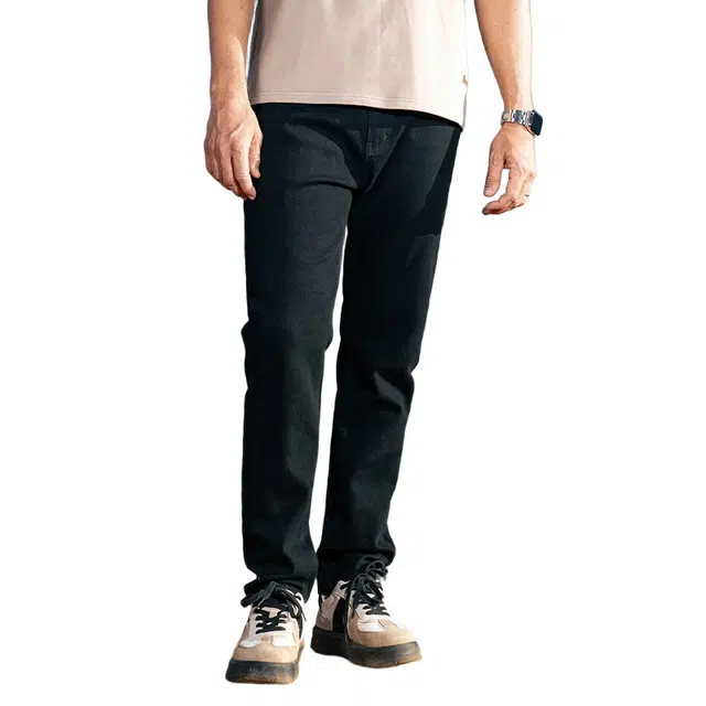 ASSIDUOUS CONFUSED EFFORT 2025