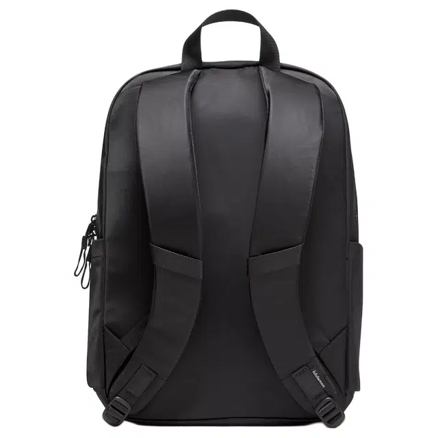 lululemon Everywhere 22L