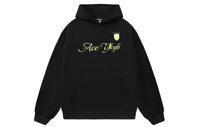 YKYB 420gLogo66