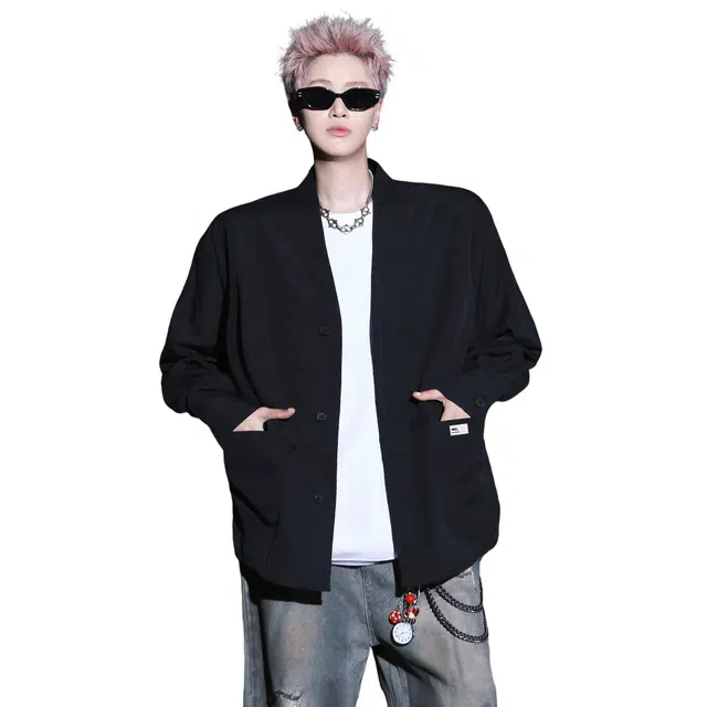 Fakeyoung V