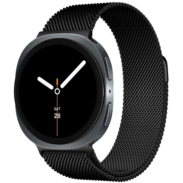 watchbond galaxy Watch8watch8classic