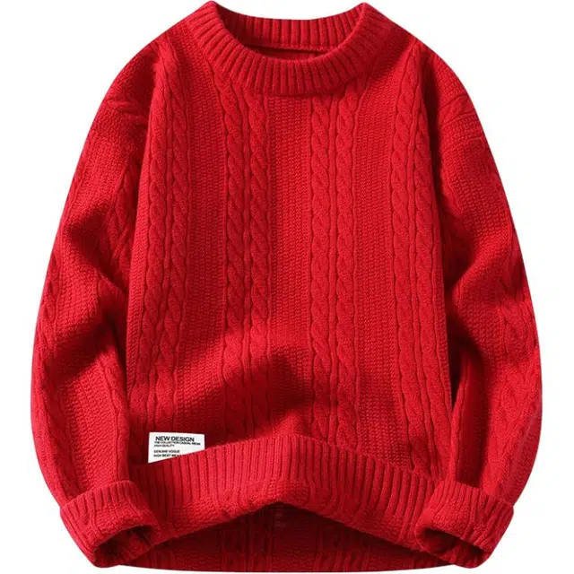 CREAZIONI LA FANTASIA E MOBILE