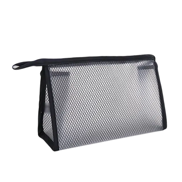 BEAUTIFUL AND CHARMINGEVA