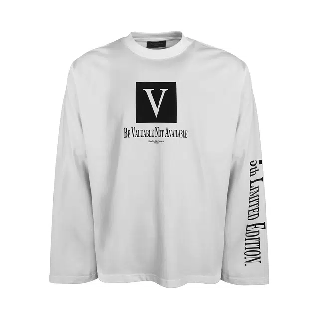 EPOWER PRESENTS 5thVT