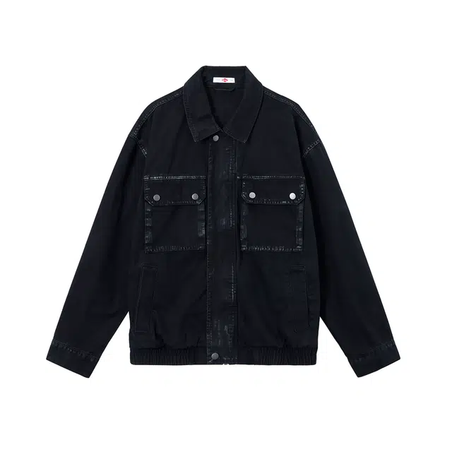 Lee Cooper 2025