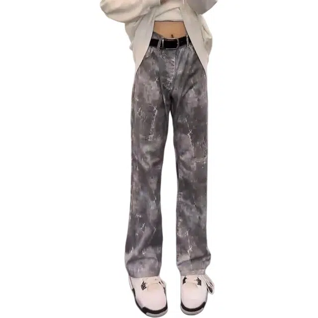 City Hipster vibecleanfit