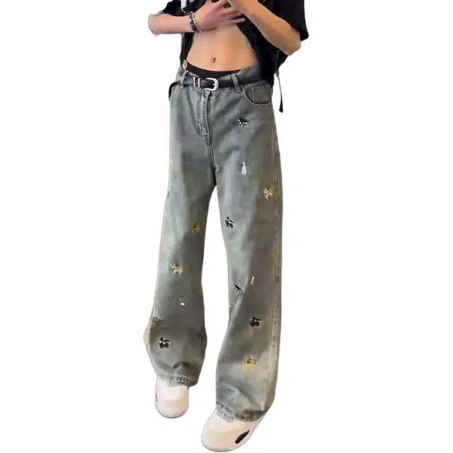 City Hipster cleanfitbfvibe