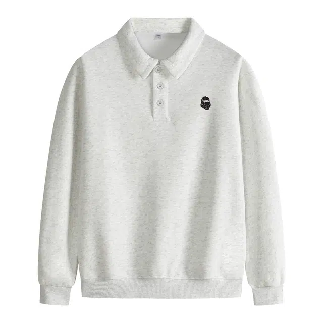 i.tFGXX Fingercroxx L