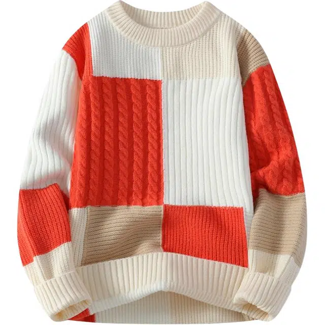 CREAZIONI LA FANTASIA E MOBILE