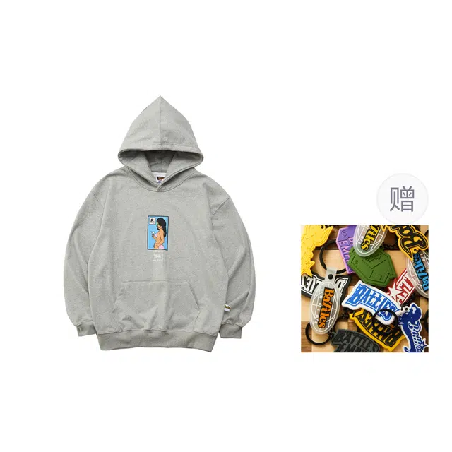 BATTLES EMPIRE
