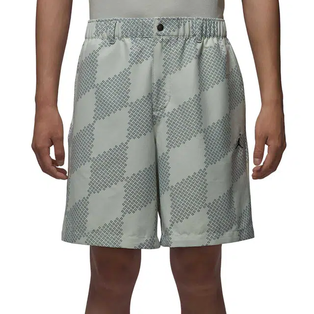 Jordan Sport FW25 Dri-FIT