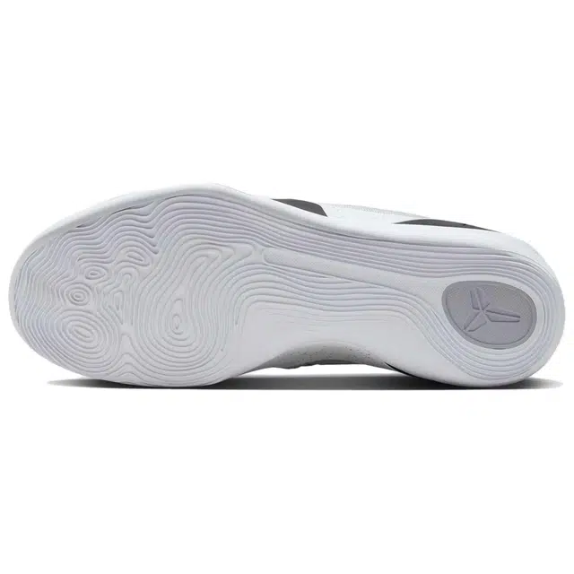Nike Kobe 9 Elite Low Protro