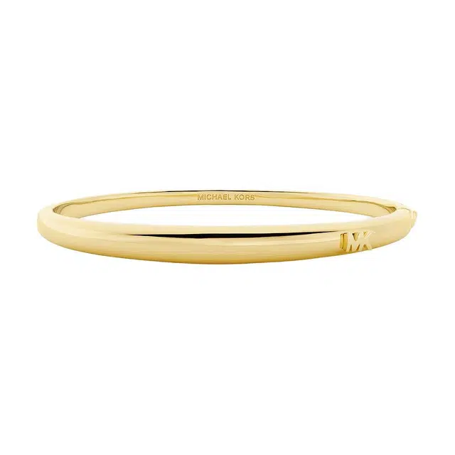 MICHAEL KORS -