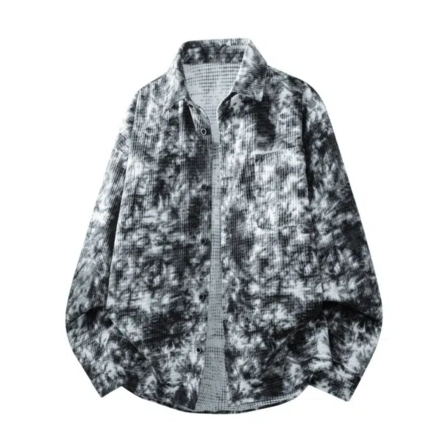 CREAZIONI LA FANTASIA E MOBILE