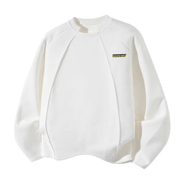 HANDAIWEI T