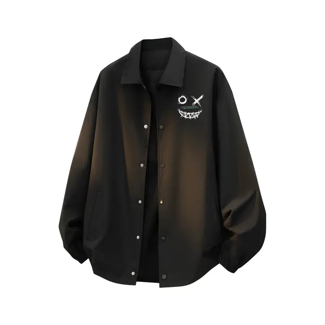 PAUL COSTELLOE OXLogo