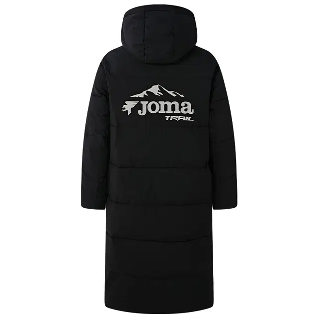 JOMA