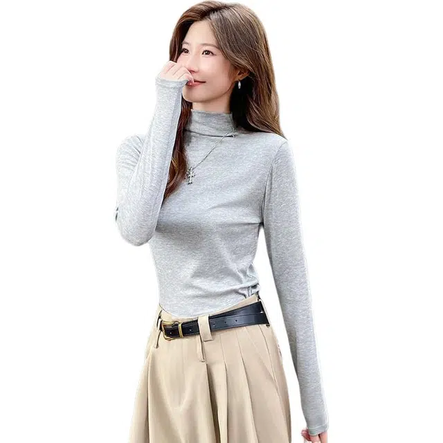YICHEN t2025 T