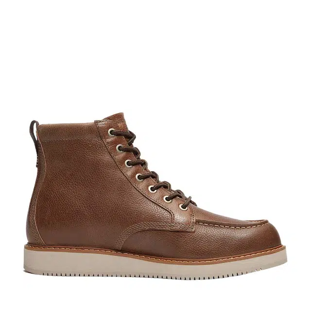 Timberland Redwood Edge