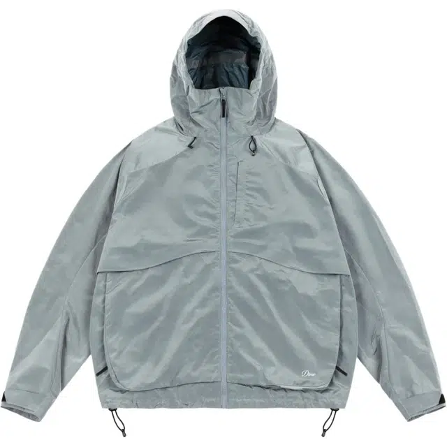 Dime MTL FW25