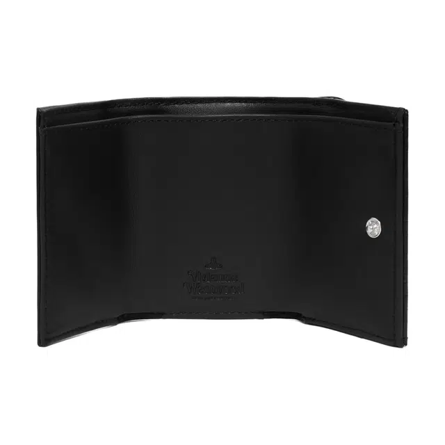 Vivienne Westwood Envelope Line Orb