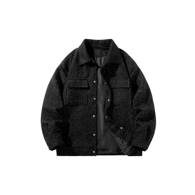 struggle vintage95 cleanfitvibe