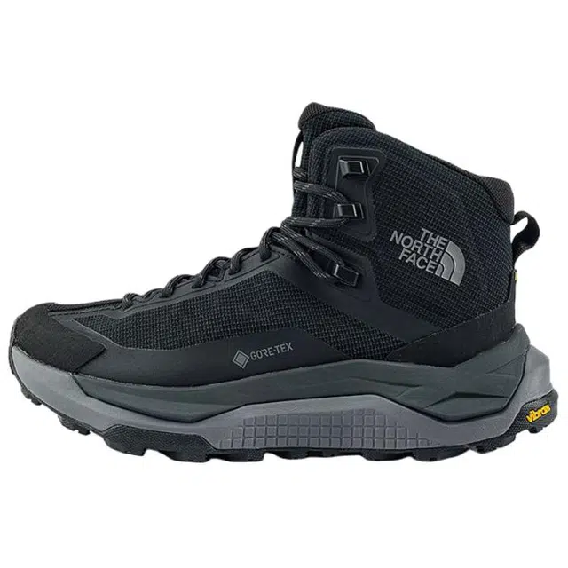 THE NORTH FACE FASTPACK