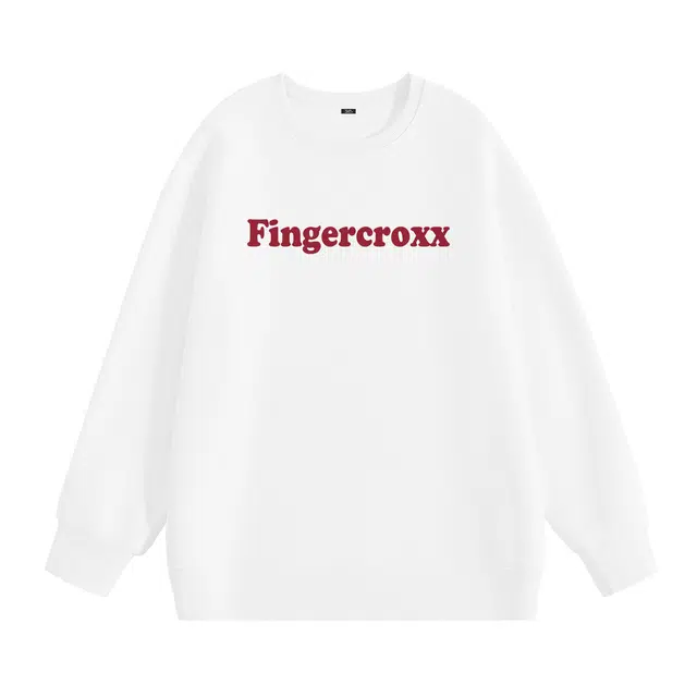Fingercroxx itFGXX