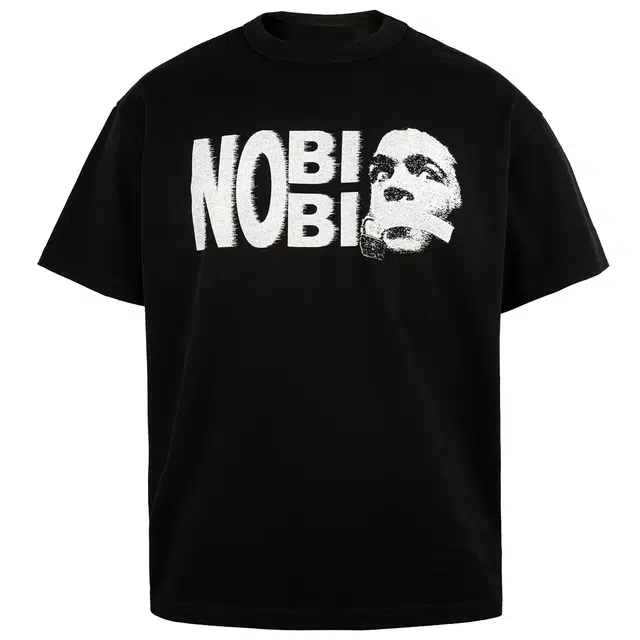 DOGANSON nobibi T