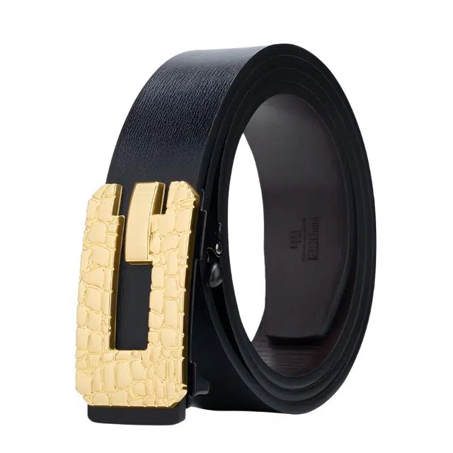 ROLLSMINJOR 3.3cm