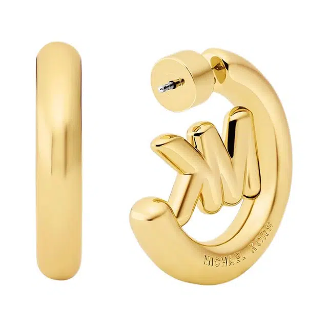 MICHAEL KORS -