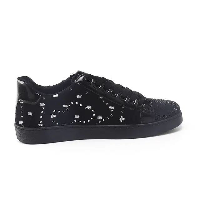 Tom Tailor Low Top Sneakers