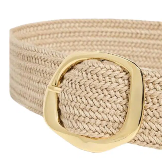 B-Low The Belt - 5CM