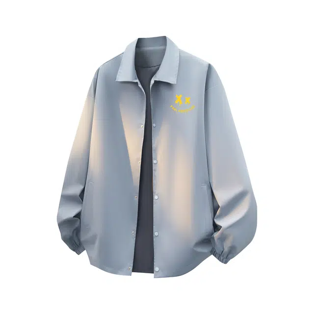 PAUL COSTELLOE XxLogo