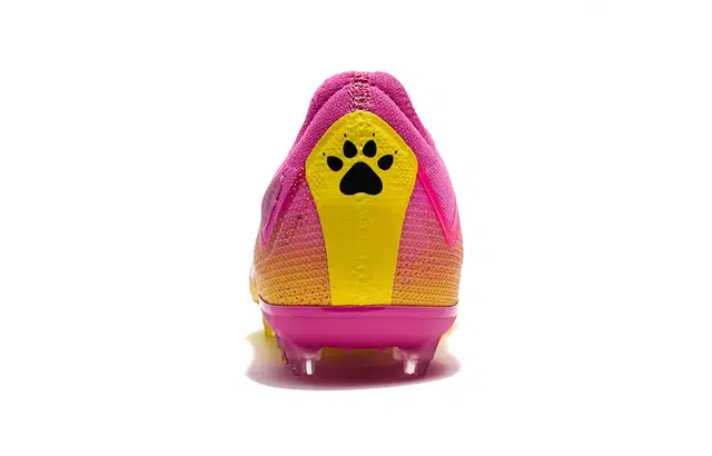 KELME 2.0 CHALLENGE MG