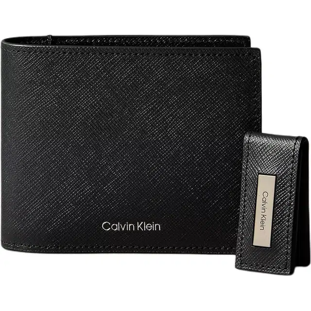 CALVIN KLEIN Calvin Klein