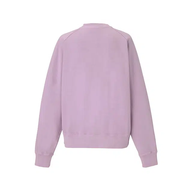Onitsuka Tiger x Astro Boy WASHED SWEAT TOP