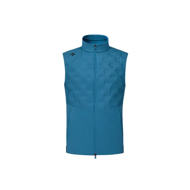 DESCENTE Descente Golf Pro