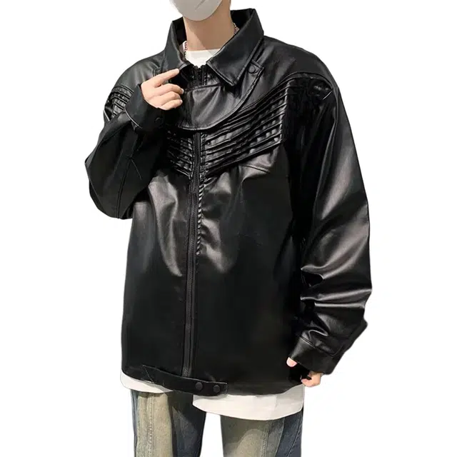 REXSHION
