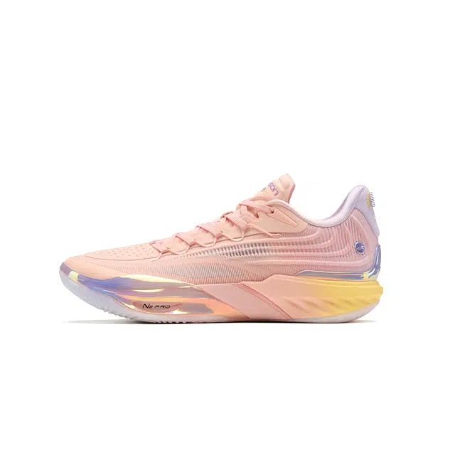 ANTA SNEAKERVERSE SV eclosion Type2