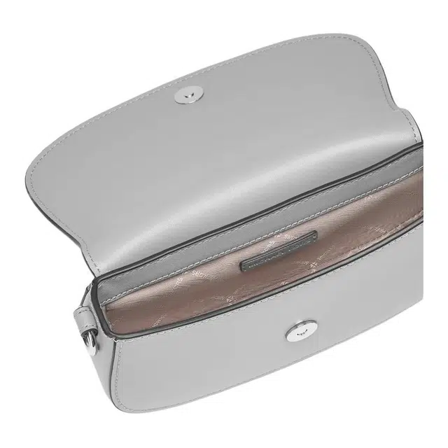 MICHAEL KORS MK Mila