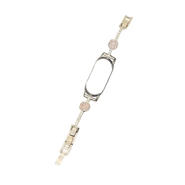 1098watch45