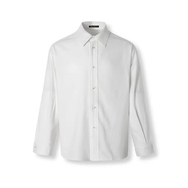 ACE VESTITI