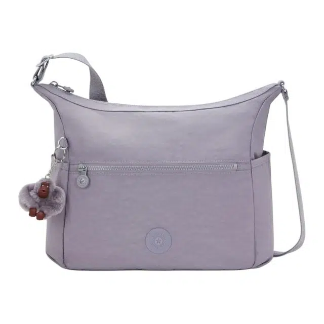 Kipling 12L