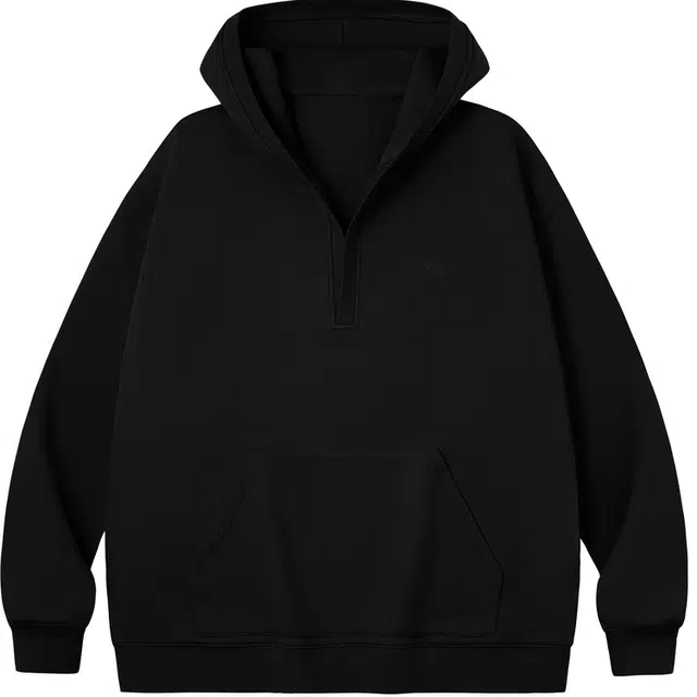 PSO Brand V