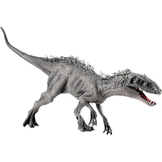 奇艺 恐龙 其他静态模型